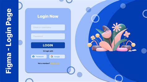 Galeri foto FrEe PoRn giIrlLs kunjungi halaman login keping 100k untuk peran pembunuh bayaran di di halaman riwayat