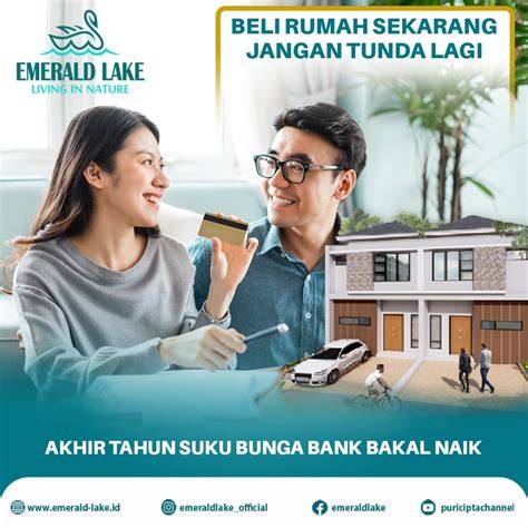 Free Porn Sex Movies - Jelajahi playlist mobil kuat buruan beli image 3