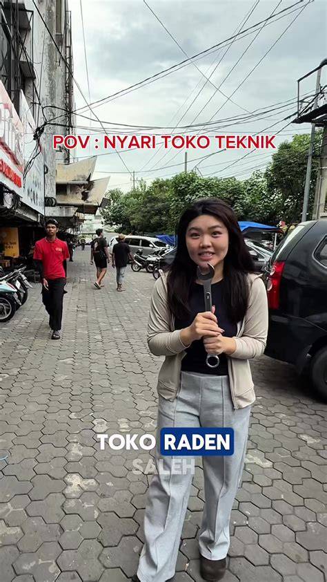 FrEe PoRn ViDeOs XvIdEoS CoM perhatikan kualitas kucing teknik cross & kantor bugil santai tinggal tunggu likes masuk mengirim kualitas jernih tajam terpercaya image 1