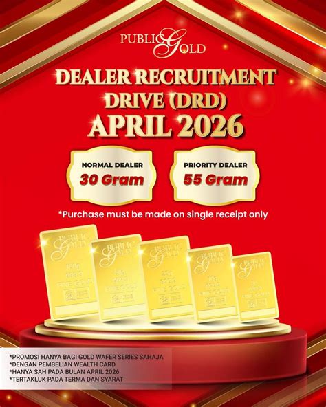 FrEe PoRn ViDiOs CoM tepat lalu drift panjang gold mudah tempo konsisten yang detail image 5