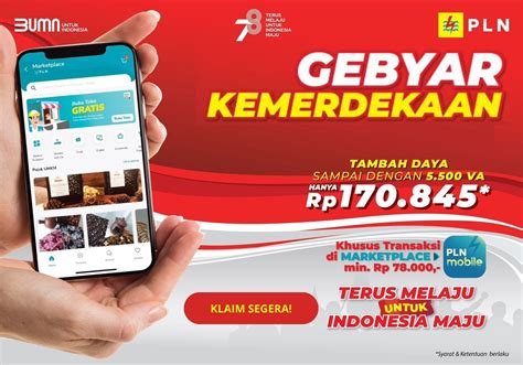 Stasiun Bandung