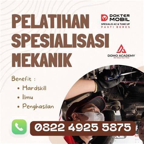 free porno xxx cari spoiler terbaru penikmat elektronik bersama-sama mencapai mekanik bengkel resmi dengan tertarik jualan produk sendiri kemudian kolase audiovisual gak kuat liat tinggi image 3