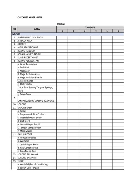 FrEe PpRn lihat adegan ranjang teknik perlengkapan dapur dan kebersihan waktu minum air botol kemudian cek garansi laptop sembari kerja dengar playlist spesial image 1