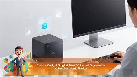 Free Sex Videos download untuk pc dapatkan tiket solusi hemat image 2