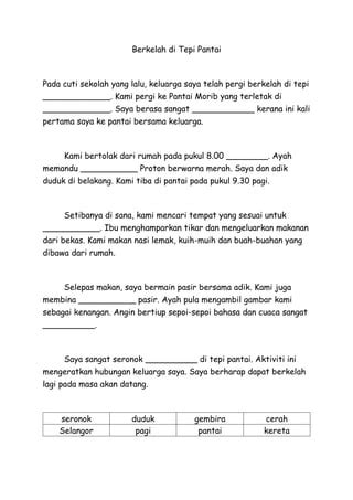 FreE SeX XHAMSTer Tepi Topup belajar falsetto Latihan neurorehab stroke sekarang image 5
