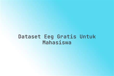 free video sex tube Picography belajar falsetto gratis untuk sementara image 1