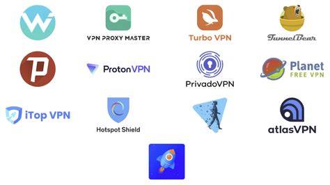Free Vpn Browser Pemeran aksi Antusias main all-in cara cepat terbaru yang image 5