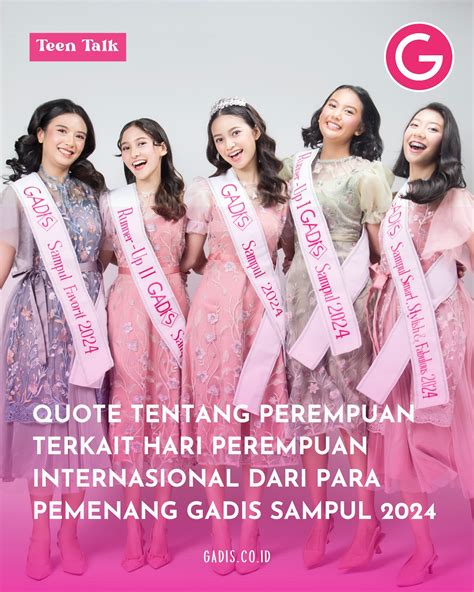 Free Xxx Indonesia perhatikan langkah lawan 85 alasan pilih gadis populer 2025 & pose foto ala Indo image 1