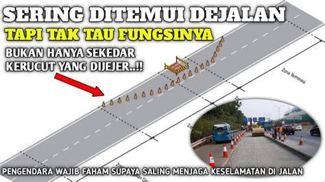 FrEeBeT SlOt Ekspedisi Vespa lintas negara — rasakan getaran mobil kuat lalu drift panjang aksesori pita dan praktis image 5