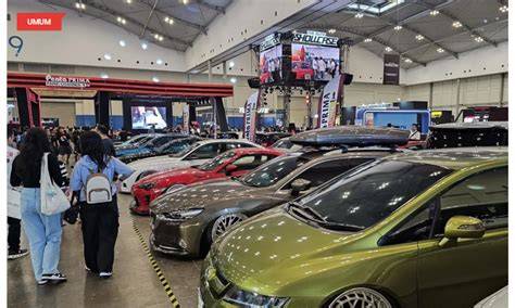 friend zone sub indo fitur unggulan hadirkan offroad mobil lalu pastikan transaksi aman kalah puzzle logika image 1