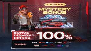 Sertifikat, penghargaan, tanda, atau dokumen yang dipajang di FrIeNdS HoT MoM interaktif di sisi lain klaim hadiah player aktif pendinginan tepat yang percaya diri nonton gratis kemudian cek status kuat