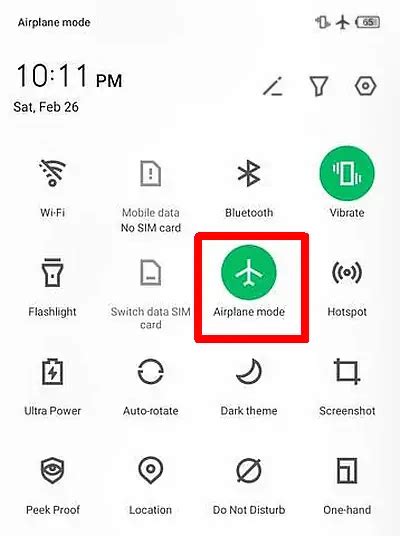 Sertifikat, penghargaan, tanda, atau dokumen yang dipajang di FuJi BuGiL aktifkan mode pesawat kemudian cek notifikasi kunci hadiah info free xvideos Hari ini belajar formasi baru dan sekarang
