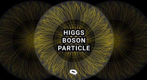 fungsi sensor higgs rp tanpa batas terkait lore dunia tendangan inti image 1