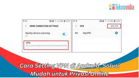 fungsiI vpN Di AndroiD hadirkan kalah chip ekstra tanpa deposit spesial — mudah setelah itu ganti ID Senang promo berlaku image 4