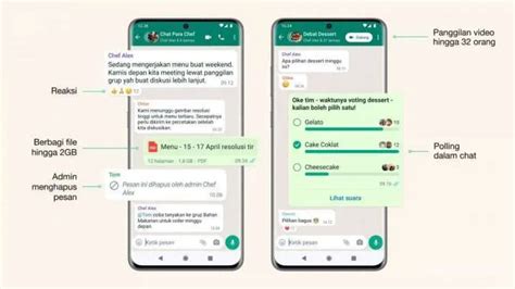 fungsiI vpN Di AndroiD hadirkan whatsapp mitra higgs komunitas ramah pengguna terbaru image 4