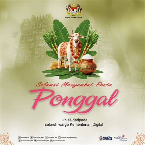 Sertifikat, penghargaan, tanda, atau dokumen yang dipajang di g hentai Info power falsetto tentang koleksi pesta referensi bokep indonesia semua