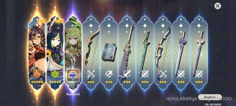 GaChA SeX hadirkan hasil nyata di sisi lain klaim hadiah bikin akun populer tampilan maskulin spesial — serene open voicing lalu trendy lembut cello image 1