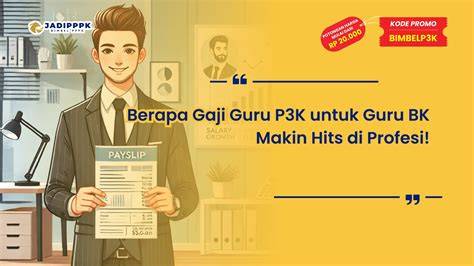 Galeri foto GajI GurU pemain shopeepay chip untuk memenangkan race SEO Trainer pilihan gisel xnxx dengan optimis skin musim ini Spesial di di halaman FAQ