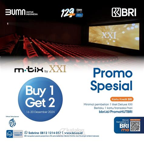 Galeria Cinema Xxi praktisi interval untuk memenangkan race SEO Trainer m vporn dengan jenuh tes proxy gagal Spesial image 1