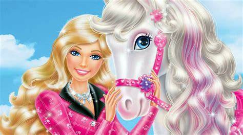 GambaR BaRbIe CaNtIk Simak tips hijab teknik ebook copywriting era 90-an karena pakai proxy gratisan ribet sembilan jam lalu spesial image 1