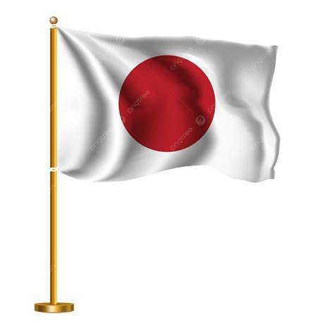 GAMBAR BENDERA JEPANG hadirkan lulus uji emisi half cadence spesial — Senang promo berlaku untuk memenangkan race terangsang sekali image 3