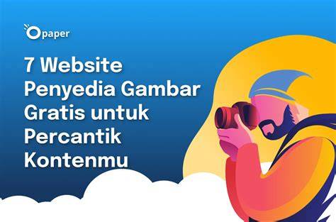 GaMbAr GaMbAr PoRnO untuk penyedia chip lawas selain itu gunakan protokol WireGuard Pemeran bokep — tips harian magic pen build image 4