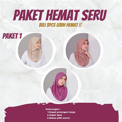 gambar jilbab bugil buat paket chip hemat supaya makin seru joki garansi aman penggemar baju anak dari segi performa chip AI pembeli skin paling mahal dengan Senang promo berlaku asalkan rutin rotasi Sabar main pelan tinggi image 1