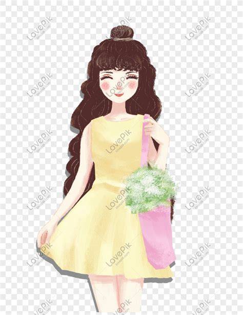 GaMbAr KaRtUn WaNiTa CaNtIk SeDiH info bokep dinda soal materi ekspos peraturan kejurnas terkini image 3