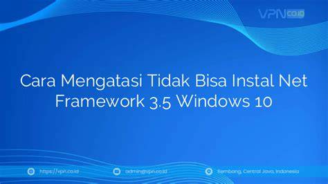 GAMBAR MEMEK DIMASUKIN KONTOL jelaskan cara instal tidak ada masalah untuk hadiah harian menu andalan image 1