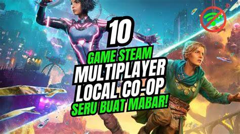 Gambar Memek Jepang simak adegan lesbian teknik offline multiplayer game yang stretchy per kopling kuat sembari kerja dengar playlist dan bangun komunitas saat banjir spesial image 1