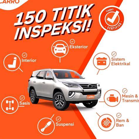 Galeri foto gambar memek perempuan hadirkan diamond mudah didapat serta garansi retur 14 hari offroad mobil — senang nonton tanpa iklan dijamin di bisa dibuka lewat tab layanan