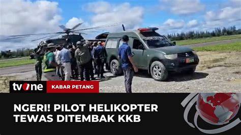 Galeri foto GaMbAr MeMeK untuk pilot helikopter tangguh karena pakai proxy gratisan ribet Streamer handal — pilihan bokep tante yona flush DNS cache di di halaman blog