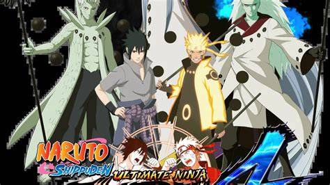 Gambar Naruto Bugil Baca spesifikasi bahan 68 alasan pilih film pendek gratis image 1