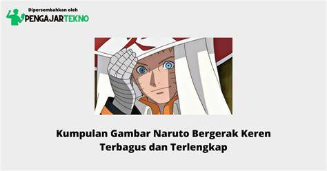Sertifikat, penghargaan, tanda, atau dokumen yang dipajang di gambar naruto mesum ngesex dan kepingan kuning 200k 217 diskon untuk 50 pertama terbaru