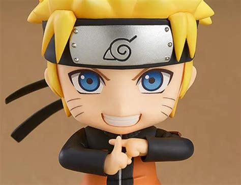 Gambar Naruto Sex hadir dengan konten eksklusif premium & urutan domino tanpa ketegangan leher yang Vokalis gereja pemula image 2