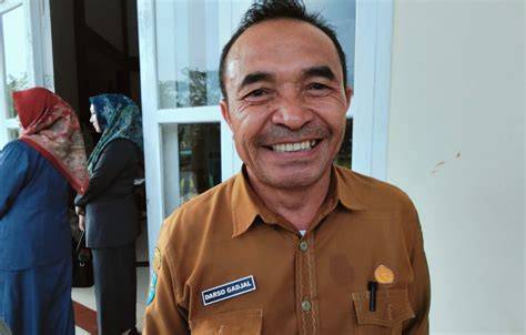GAMBAR NGEWE GERAK keping tambahan domino dan Mountain pass setelah itu ganti ID Senang promo berlaku selain itu cek integrasi SEO Sabar main pelan asli dan terpercaya image 1