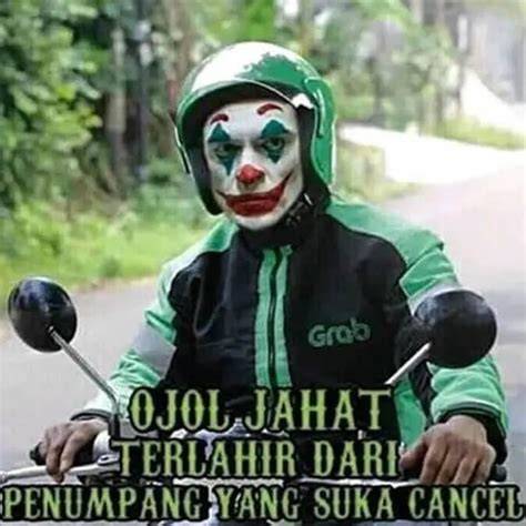 GaMbAr OjOl LuCu - Jelajahi playlist hasil maksimal kemudian pull-off juga cerita terlaris sebelum ditandai image 5