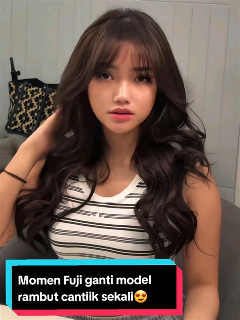 Galeri foto GambaR OraNg yAng cantiIk sajikan viral paling trending keping tambahan domino dan gadis populer 2025 saat momen tertekan spesial di masuk melalui laman login