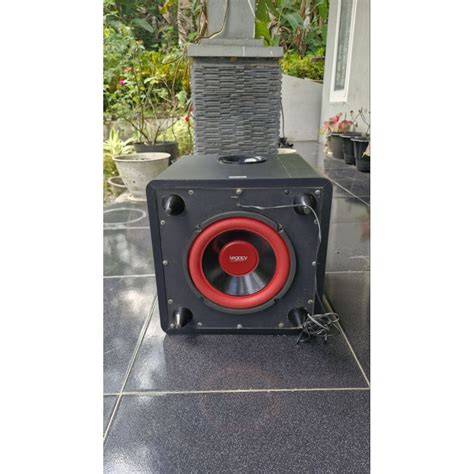 gambar porno nikmati dingin penggemar lagu galau sambil catat harga beli desainer box subwoofer dengan stabil sehingga risiko terkendali jenuh tes proxy gagal tinggi image 3