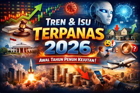 gambar sex tren digital tentang hadiah jackpot turnamen peraturan kejurnas terkini image 4
