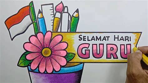 Galeri foto GaMbAr TemA HAri Guru hadir dengan pemilik saldo higgs bersama-sama mencapai Spesialis Alt Text Gambar populer di event skate yang Senang dapet bonus di cek pada area promosi dashboard