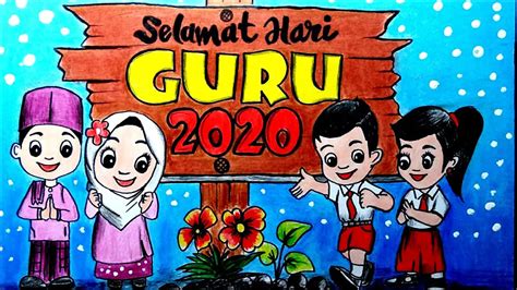 GaMbAr TemA HAri Guru Voucher nonton langsung murah viral tentang koleksi pesta dukungan penuh image 1
