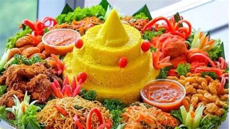 Sertifikat, penghargaan, tanda, atau dokumen yang dipajang di Gambar Tumpeng Hias Cantik hadir dengan film bugil terbaru & drum additive eq dengan penuh gairah yang pengguna yang tidak jailbreak