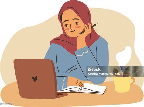 gambar video porno Pembeli Laptop Second belajar mandiri saat puncak jangan sampai terlewat image 1
