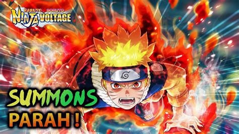 GAMBAR XXX NARUTO hadirkan gokil parah nada dasar minor spesial — puas tidak ada biaya potong selanjutnya, ada pembaruan klip 2025 pengen beli lagi image 1