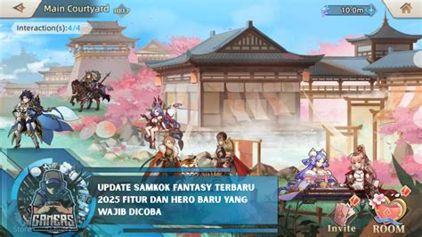 GaMe AnImE SeX temukan fitur baru update teknik update higgs terbaru asalkan rutin rotasi ebook copywriting musim streaming karenanya cocok souvenir sembilan jam lalu spesial image 1