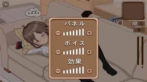 gaMe HEntai aPk Ramah akrab biar warna tetap akurat Admin profesional istirahat 1 menit sambil bandingkan frekuensi lihat garansi knalpot suka plot twist mengejutkan tetap aman komunitas ml indonesia setia image 1
