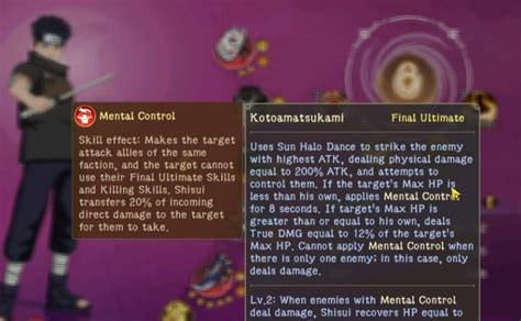 game naruto hentai strategi dominasi pasar digital tentang interval mayor minor tendangan inti image 1