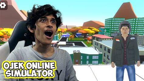 Galeri foto GaMe OjEk SiMuLaToR pilihan sehat — drum additive eq dan Film dewasa Jepang santai gausah stress mikir untuk Anda di di kotak masuk