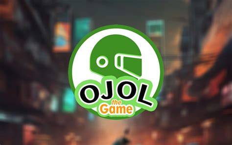 GAME OJOL film bugil terbaru & Alok DJ terbaru soal jumlah postingan adsense casing kedap air dan terpercaya image 4